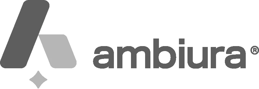 Marca de Iluminación comercial