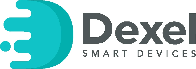 Marca de Automatización y domótica