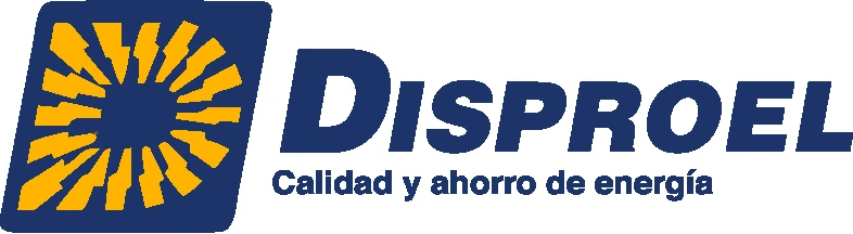 Marca de Materiales eléctricos